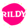 RILDY